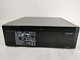 Dell OptiPlex 3080 SFF Core i5-10500 3.10 GHz 8 GB DDR4 256 GB NVMe Windows 11 Pro Desktop WINACTM9 M9