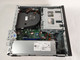 Dell OptiPlex 3080 SFF Core i5-10500 3.10 GHz 8 GB DDR4 256 GB NVMe Windows 11 Pro Desktop WINACTM9 M9