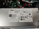 Dell OptiPlex 3080 SFF Core i5-10500 3.10 GHz 8 GB DDR4 256 GB NVMe Windows 11 Pro Desktop WINACTM9 M9