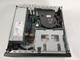 Dell OptiPlex 3080 SFF Core i5-10500 3.10 GHz 8 GB DDR4 256 GB NVMe Windows 11 Pro Desktop WINACTM9 M9