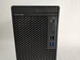 Dell OptiPlex 3080 Tower Core i5-10500 3.10 GHz 16 GB DDR4 256 GB NVMe Windows 11 Pro Desktop WINACTA8 A8