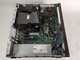 Dell OptiPlex 3080 Tower Core i5-10500 3.10 GHz 16 GB DDR4 256 GB NVMe Windows 11 Pro Desktop WINACTA8 A8