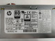 HP EliteDesk Z2 500 W 6 Pin ATX Laptop Power Supply 901759-013