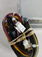 HP EliteDesk Z2 500 W 6 Pin ATX Laptop Power Supply 901759-013