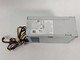 HP EliteDesk 800 G6 SFF 260 W 4 Pin Desktop Power Supply L70041-002