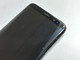 Samsung Galaxy S8 SM-G950U 64 GB Android 8.0 Verizon Only (Wi-Fi + 4G)