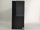 Dell OptiPlex 3070 Tower Core i5-9500 3.00 GHz 8 GB DDR4 256 GB NVMe Windows 11 Pro Desktop WINACTA7 A7