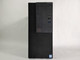 Dell OptiPlex 3070 Tower Core i5-9500 3.00 GHz 8 GB DDR4 256 GB NVMe Windows 11 Pro Desktop WINACTA8 A8