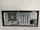 Dell OptiPlex 3070 Tower Core i5-9500 3.00 GHz 8 GB DDR4 256 GB NVMe Windows 11 Pro Desktop WINACTA8 A8