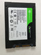 Seagate BarraCuda 120 ZA500CM10003 500 GB SATA III 2.5 in Solid State Drive