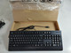 12 Lenovo USB Preferred Pro II 00XH688 Keyboards & USB 00PH133 Mice Bundle