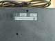 12 Lenovo USB Preferred Pro II 00XH688 Keyboards & USB 00PH133 Mice Bundle