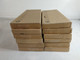12 Lenovo USB Preferred Pro II 00XH688 Keyboards & USB 00PH133 Mice Bundle