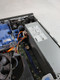 Dell OptiPlex 3040 SFF Core i5-6600 3.30 GHz 8 GB DDR3 No HDD