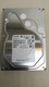 Toshiba MG03ACA100 1 TB 3.5" SATA III Enterprise Hard Drive