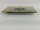 Lot of 2 Intel Xeon Gold 5222 3.8 GHz LGA 3647 Server CPU Processor SRF8V