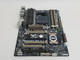 Asus Sabertooth 990FX R2.0 Socket AM3+ DDR3 SDRAM Desktop Motherboard