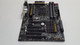 Gigabyte GA-Z97X-UD5H-BK Intel LGA 1150 DDR3 SDRAM Desktop Motherboard