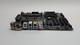 Gigabyte GA-Z97X-UD5H-BK Intel LGA 1150 DDR3 SDRAM Desktop Motherboard