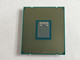 Lot of 5 Intel Xeon E5-2640 v4 2.4 GHz LGA 2011-3 Server CPU Processor SR2NZ