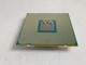 Lot of 5 Intel Xeon E5-2640 v4 2.4 GHz LGA 2011-3 Server CPU Processor SR2NZ