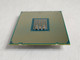 Lot of 5 Intel Xeon E5-2640 v4 2.4 GHz LGA 2011-3 Server CPU Processor SR2NZ