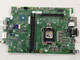 Lot of 2 HP 280 G3 SFF LGA 1151 DDR4 SDRAM Desktop Motherboard 942033-001