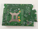 Lot of 2 HP 280 G3 SFF LGA 1151 DDR4 SDRAM Desktop Motherboard 942033-001