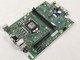 Lot of 2 HP 280 G3 SFF LGA 1151 DDR4 SDRAM Desktop Motherboard 942033-001