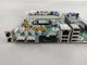 HP ProDesk 600 G5 MT Intel LGA 1151 Desktop Motherboard L63910-001