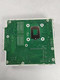 HP ProDesk 600 G5 MT Intel LGA 1151 Desktop Motherboard L63910-001
