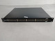Ubiquiti Networks EdgeSwitch ES-48-750W 48x 1GbE 2x 10Gb SFP+ 2x 1Gb SFP PoE+