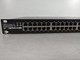 Ubiquiti Networks EdgeSwitch ES-48-750W 48x 1GbE 2x 10Gb SFP+ 2x 1Gb SFP PoE+