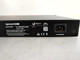 Ubiquiti Networks EdgeSwitch ES-48-750W 48x 1GbE 2x 10Gb SFP+ 2x 1Gb SFP PoE+