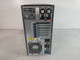 Dell PowerEdge T430 1.90 GHz Intel Xeon E5-2609 v3 32 GB DDR4 Server A6
