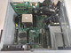 Dell PowerEdge T430 1.90 GHz Intel Xeon E5-2609 v3 32 GB DDR4 Server A6