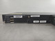 Cisco Catalyst WS-C2960XR-48FPS-I 48x 1GbE 4x 1Gb SFP Managed PoE+ Switch