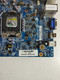 Lenovo IdeaCentre H520s Slim Intel LGA 1151 DDR3 Desktop Motherboard 11200969