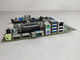 Dell Precision 3440 Intel LGA 1200 DDR4 Desktop Motherboard X4N41