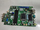 Dell Precision 3440 Intel LGA 1200 DDR4 Desktop Motherboard X4N41