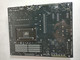 Asus TUF Gaming X570-Plus (WiFi) Intel Socket AM4 DDR4 Desktop Motherboard