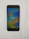 Apple iPhone 8 Plus A1864 64 GB iOS 16.7.12 (Wi-Fi + 4G) Unlocked For Parts