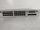 Cisco Catalyst WS-C3850-24P-S 24x 1GbE 4x 1Gb SFP Managed PoE+ Switch