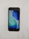 Apple iPhone SE (2020) A2275 64 GB iOS 26.2 (Wi-Fi + 4G) Unlocked