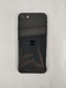 Apple iPhone SE (2020) A2275 64 GB iOS 26.2 (Wi-Fi + 4G) Unlocked