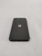 Apple iPhone SE (2020) A2275 64 GB iOS 26.2 (Wi-Fi + 4G) Unlocked