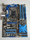 Asus P7P550-E LX Intel LGA 1156 DDR3 Desktop Motherboard