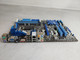 Asus P7P550-E LX Intel LGA 1156 DDR3 Desktop Motherboard
