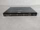 HP Aruba 2930M JL322A 48x 1GbE 4x 1Gb SFP Managed PoE+ Switch