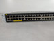 HP Aruba 2930M JL322A 48x 1GbE 4x 1Gb SFP Managed PoE+ Switch